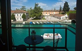 Voltoni Luxury Home